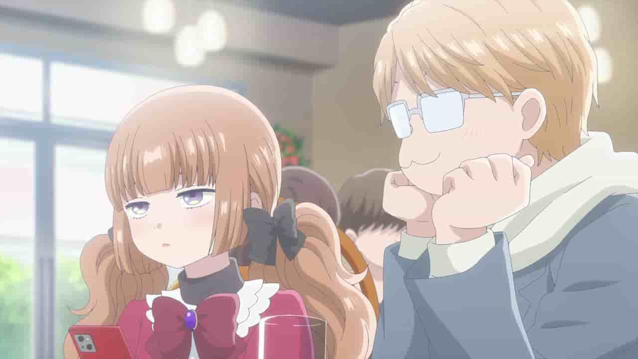 Episode image