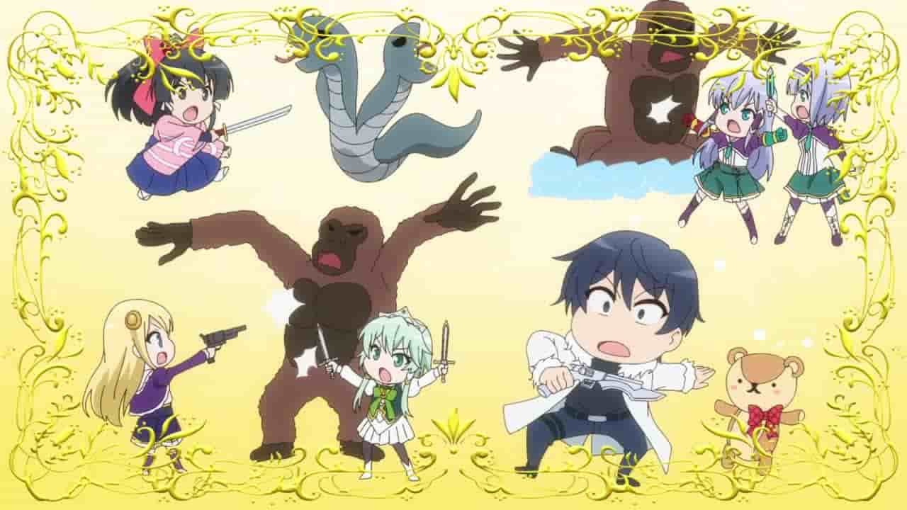 Episode image