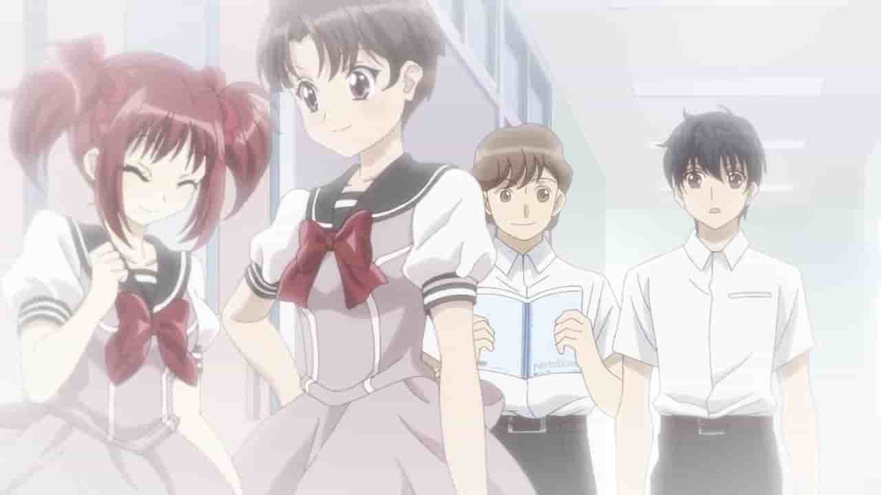 Episode image
