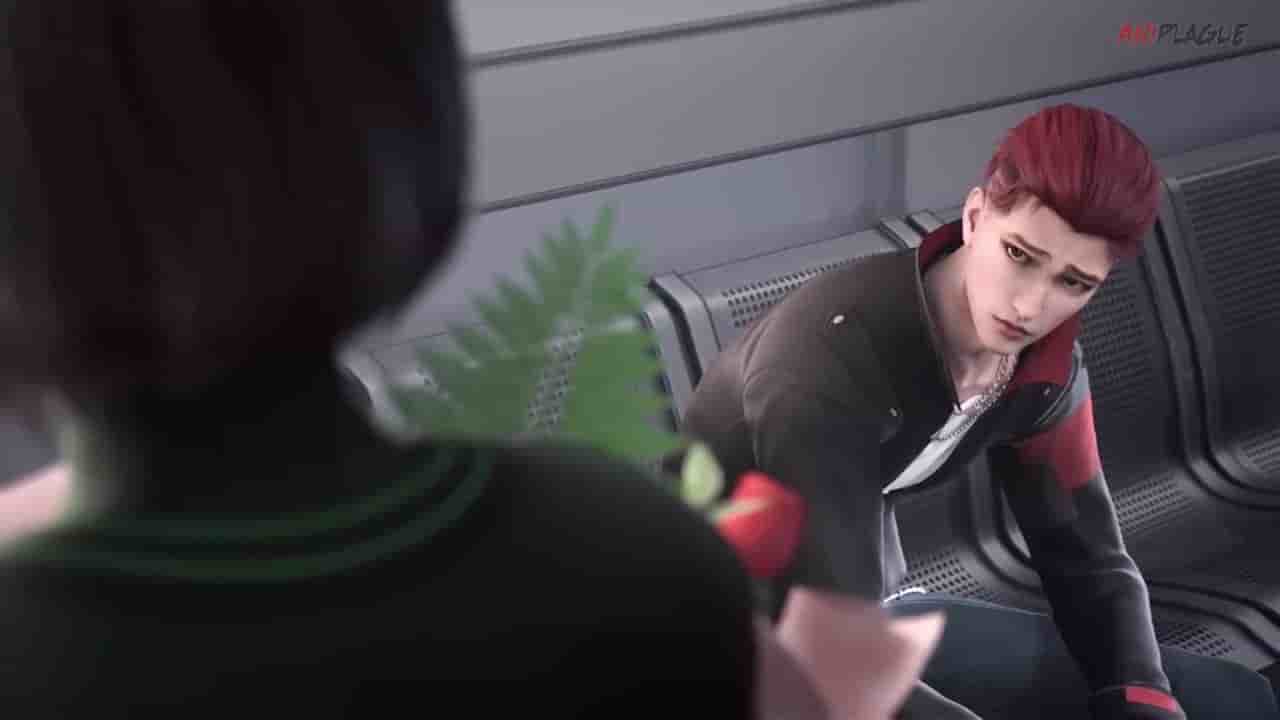 Episode image