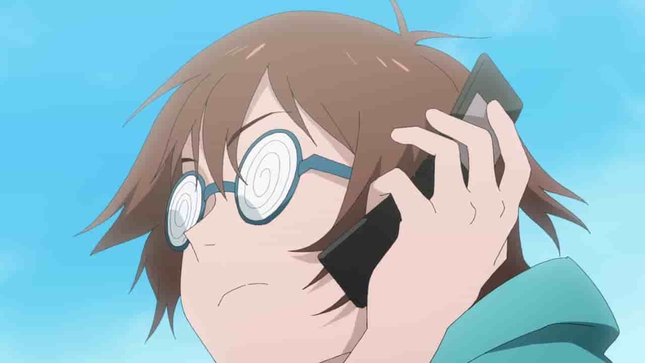 Episode image