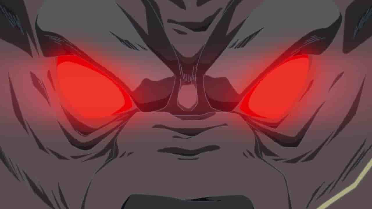 Episode image
