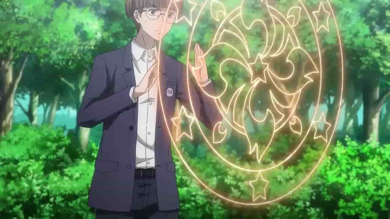 Episode image