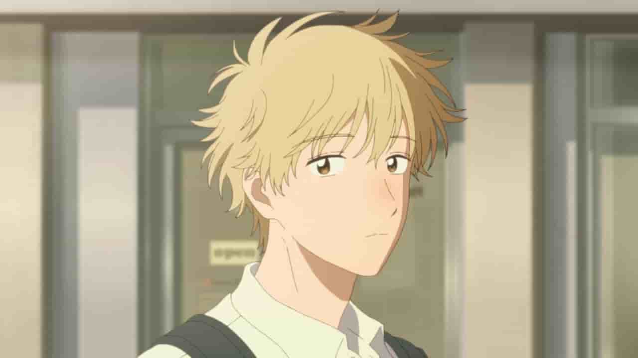 Episode image