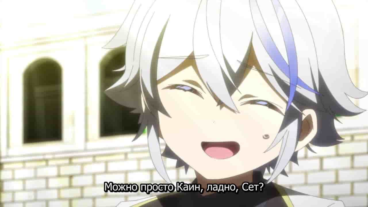 Episode image