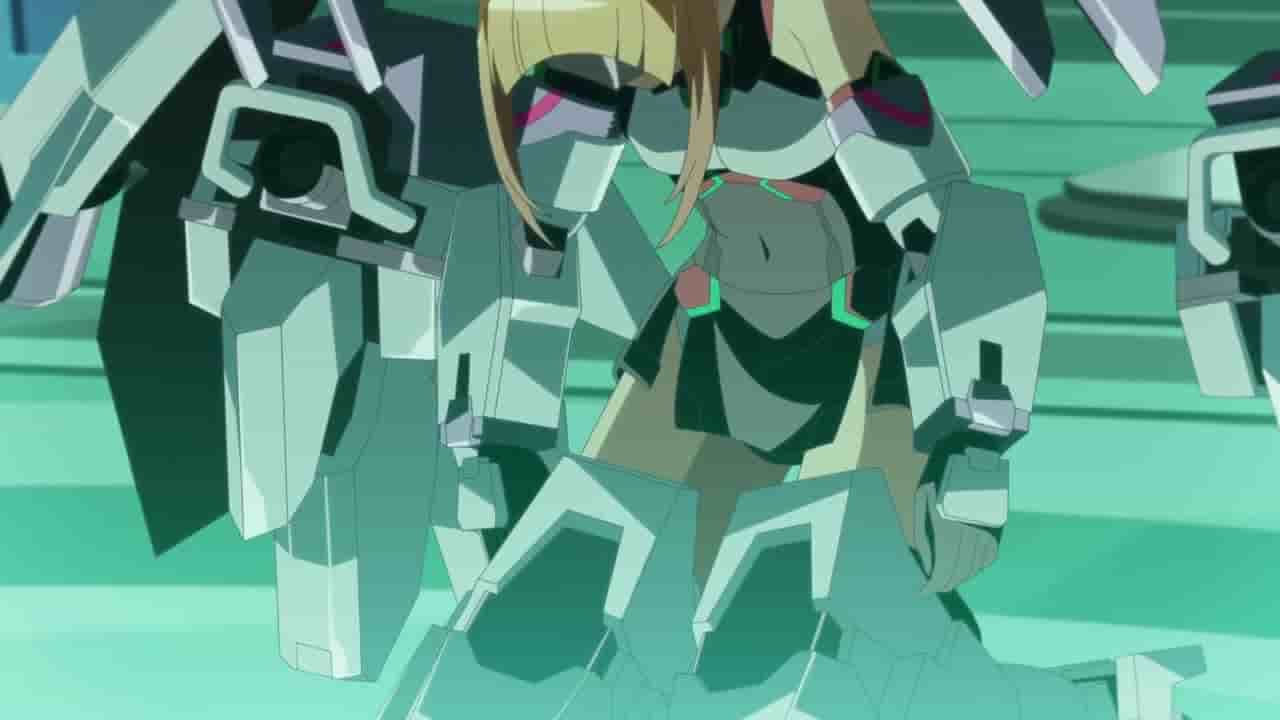 Episode image