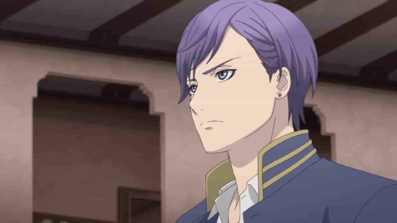 Episode image