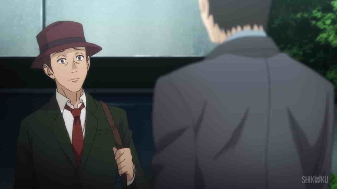 Episode image