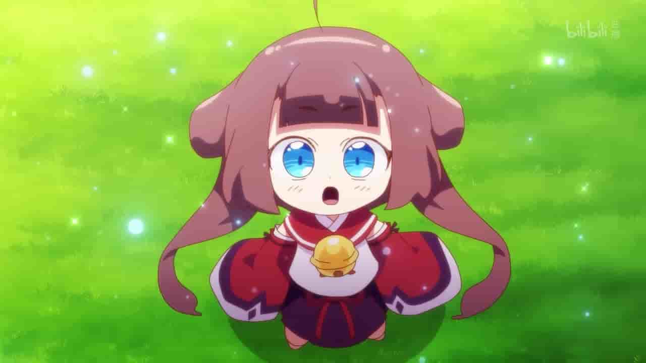 Episode image
