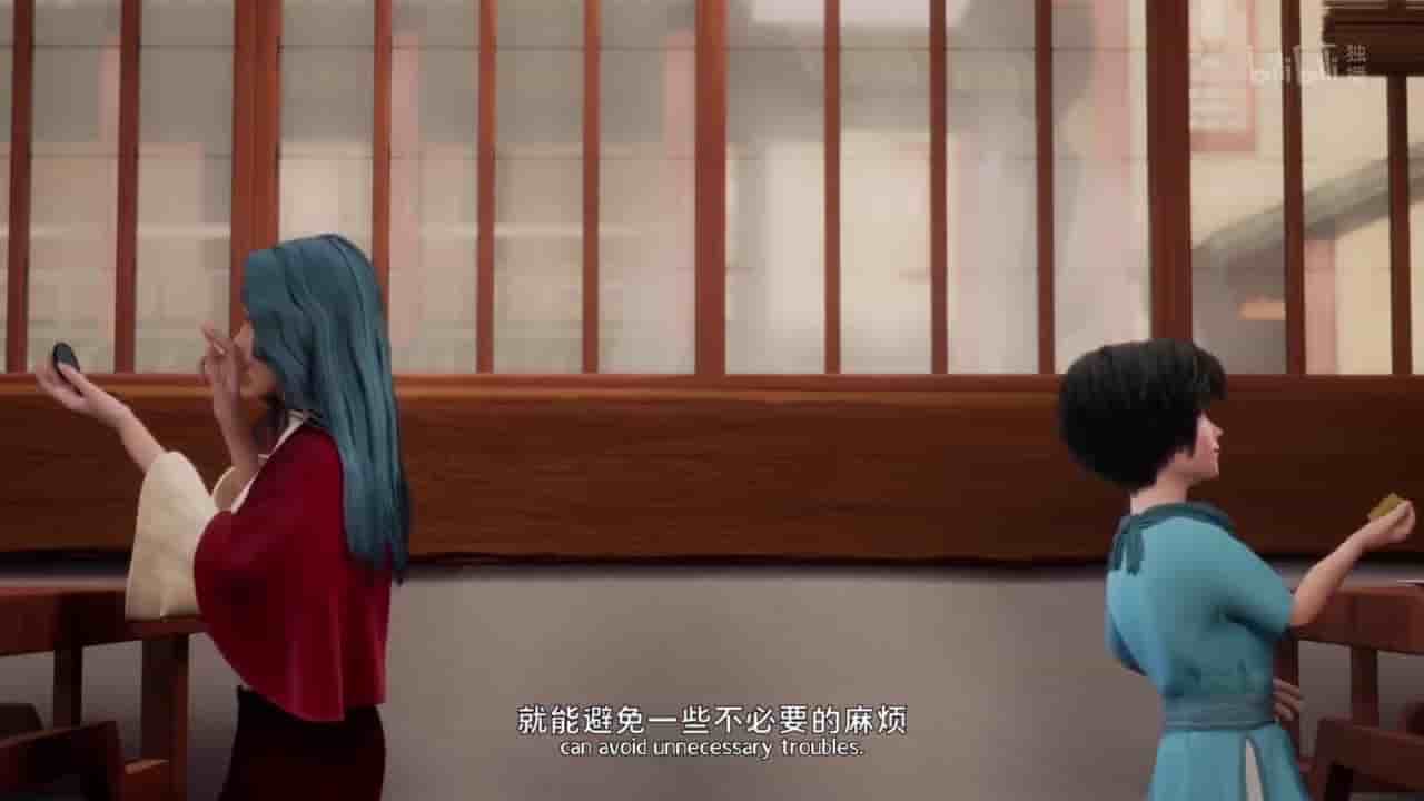Episode image