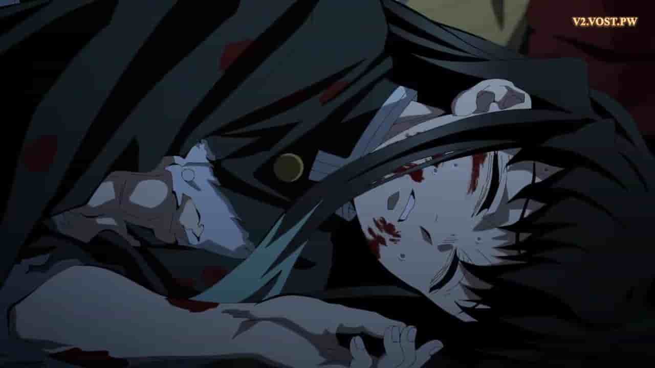 Episode image