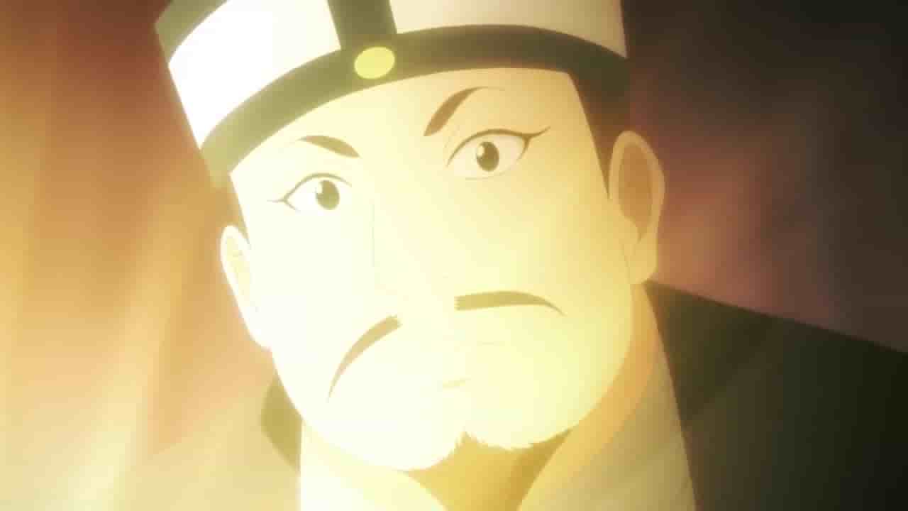 Episode image