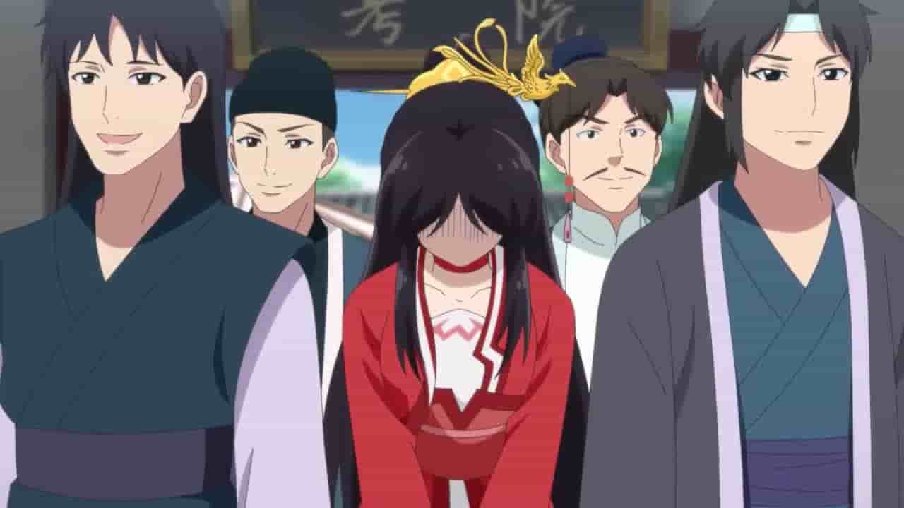 Episode image