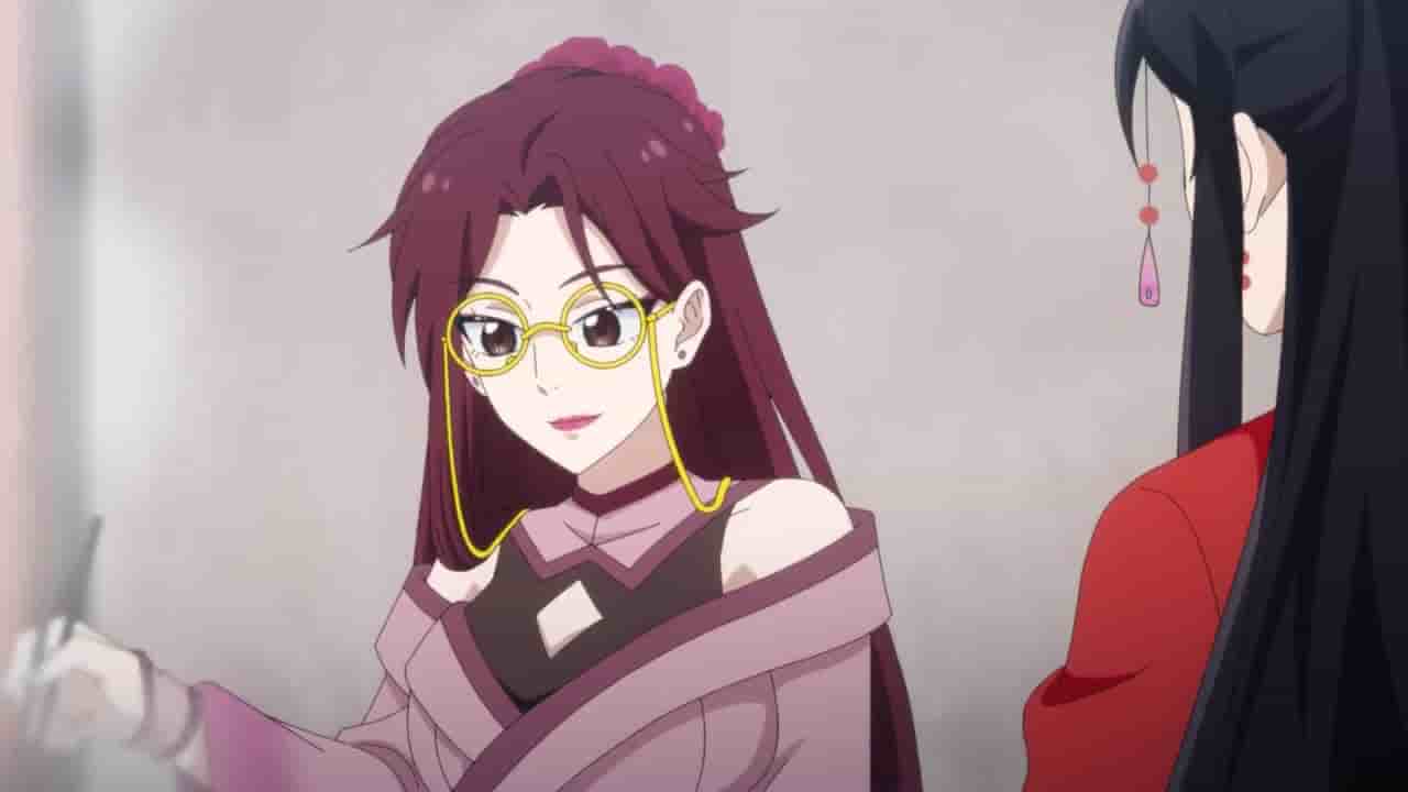 Episode image