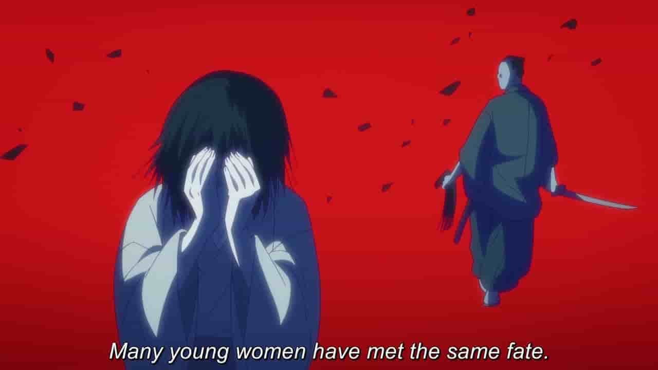 Episode image