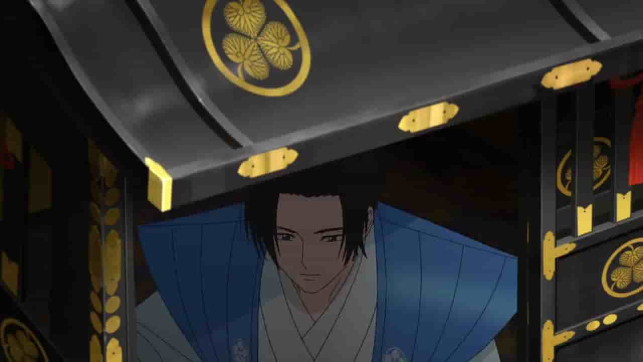 Episode image