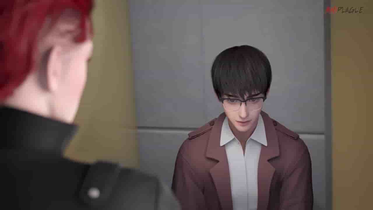 Episode image