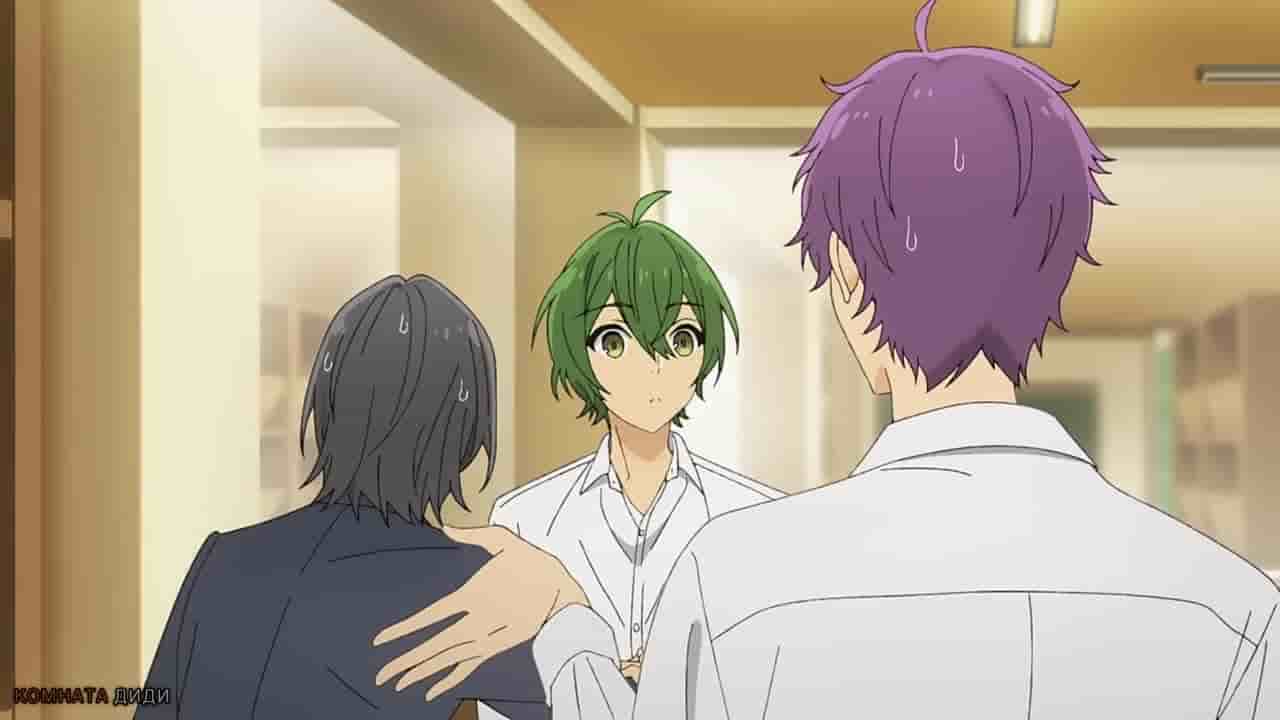 Episode image