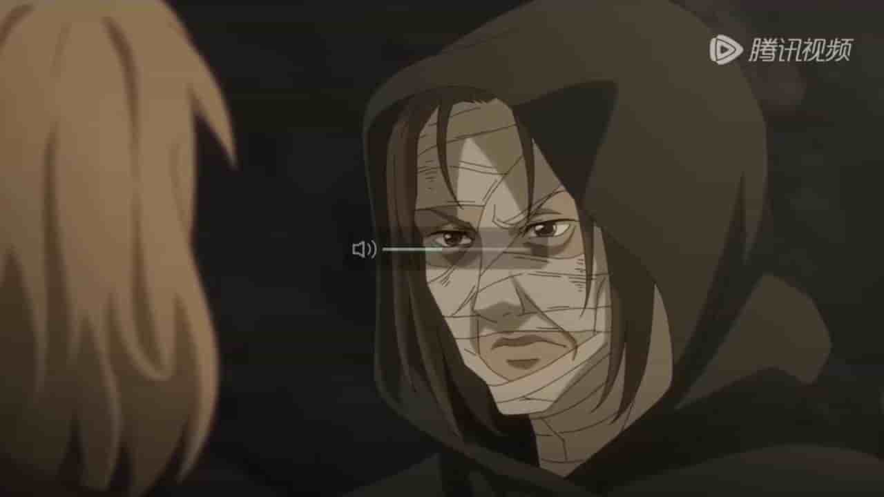 Episode image