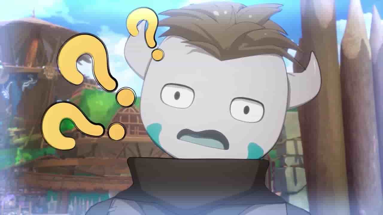 Episode image