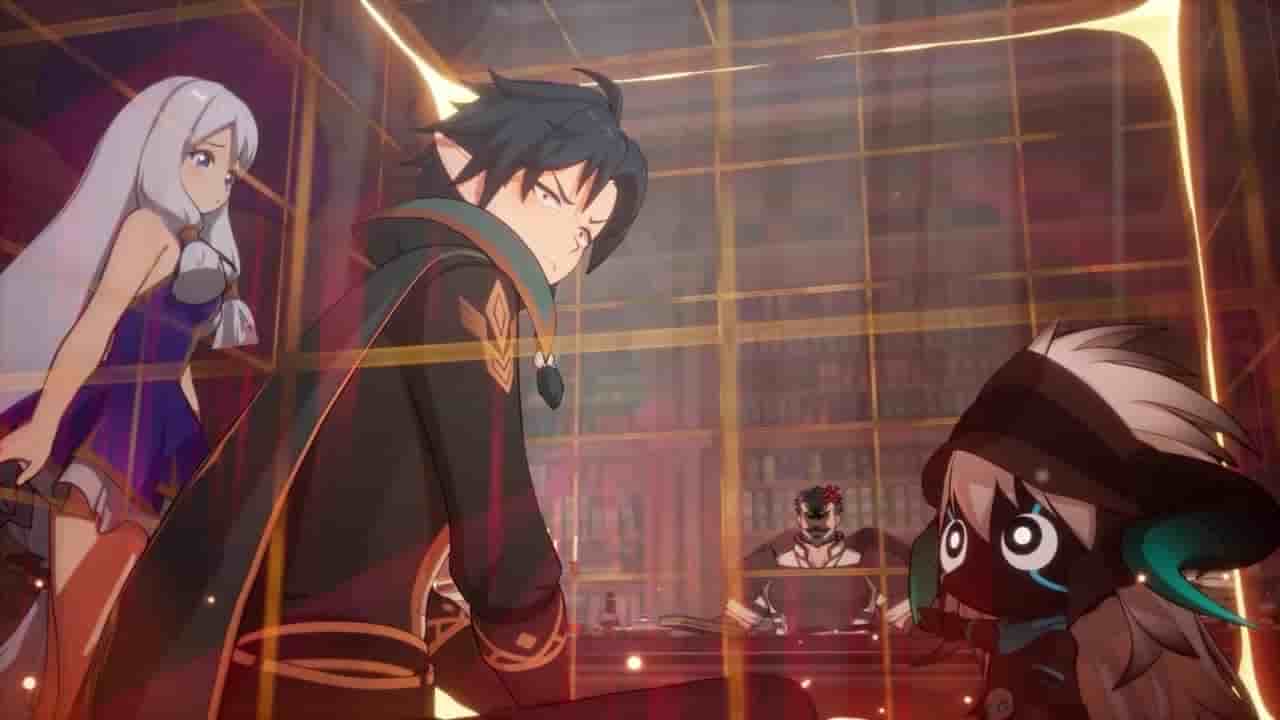 Episode image