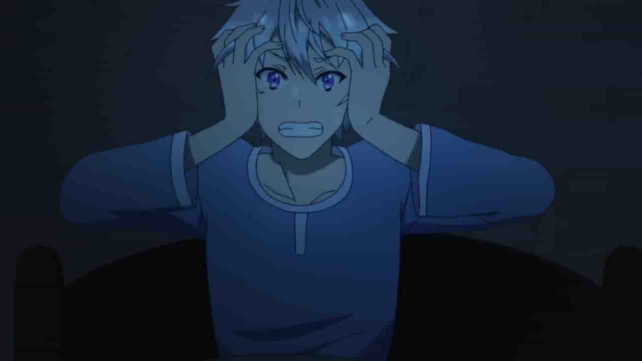 Episode image