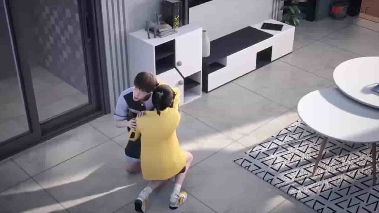 Episode image