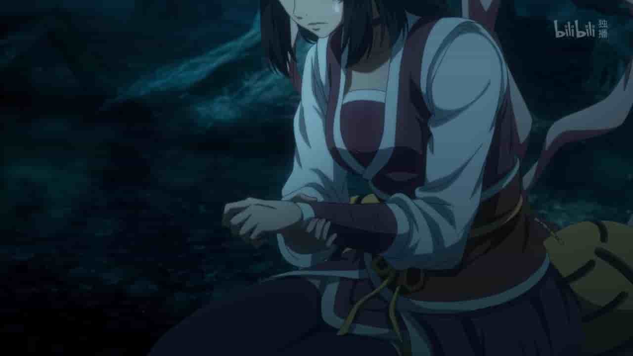 Episode image