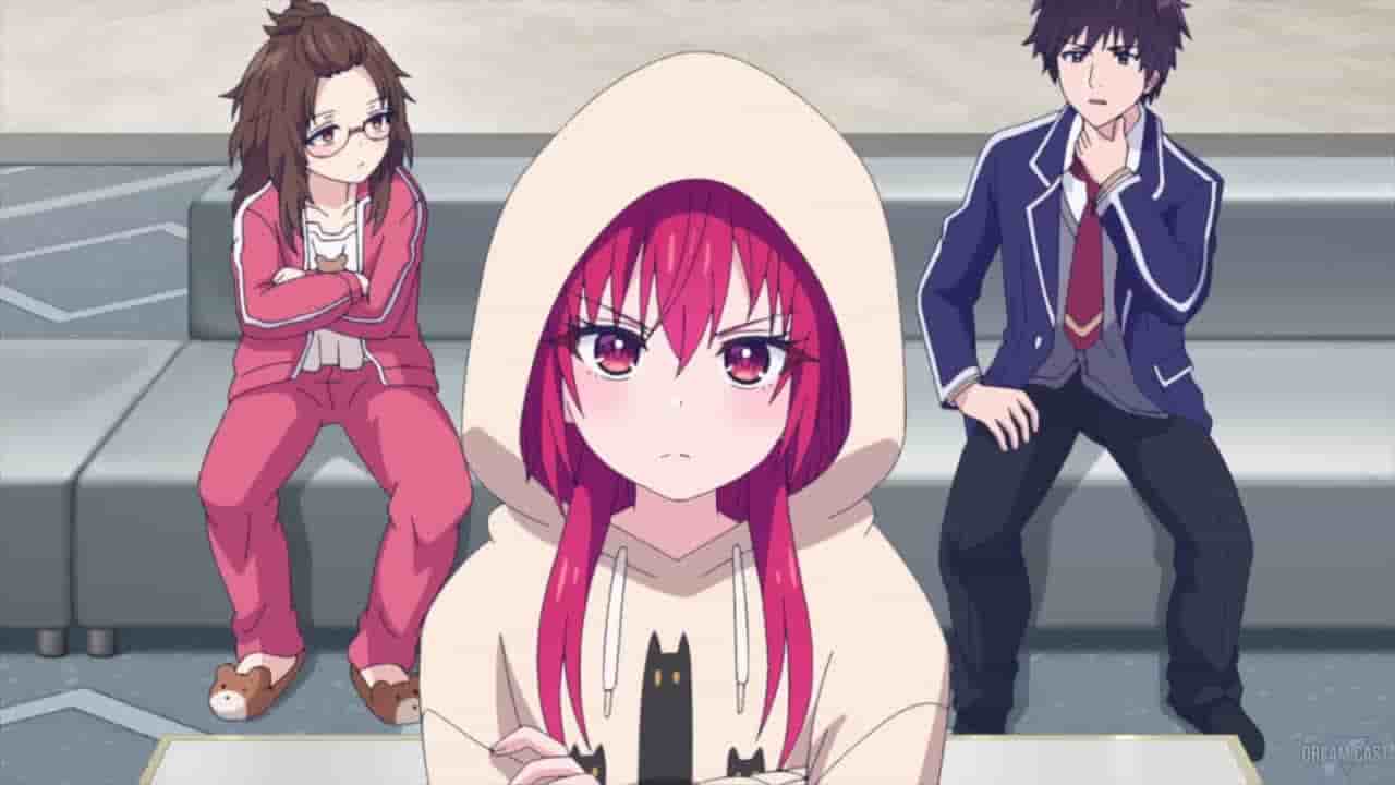 Episode image