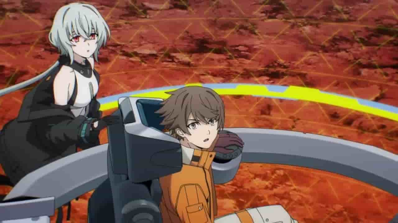 Episode image