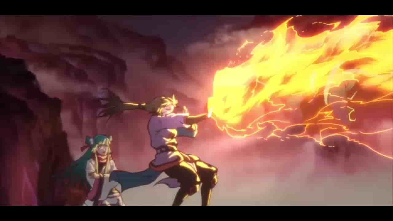 Episode image