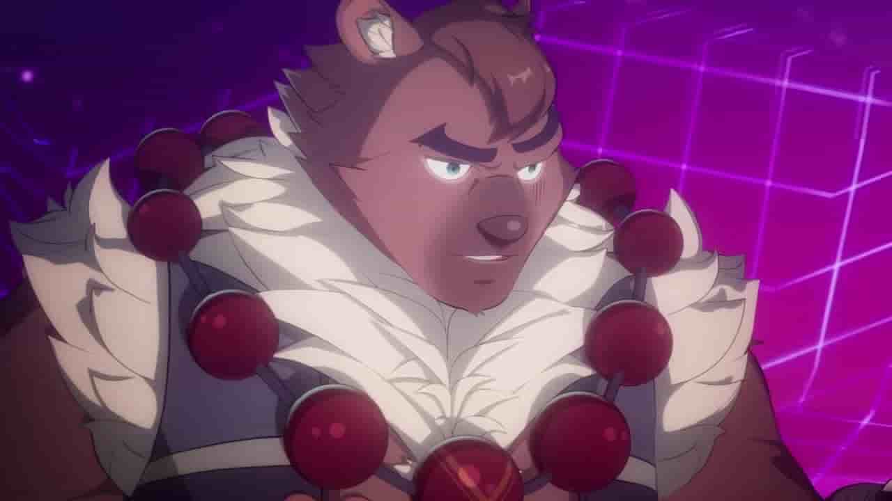 Episode image