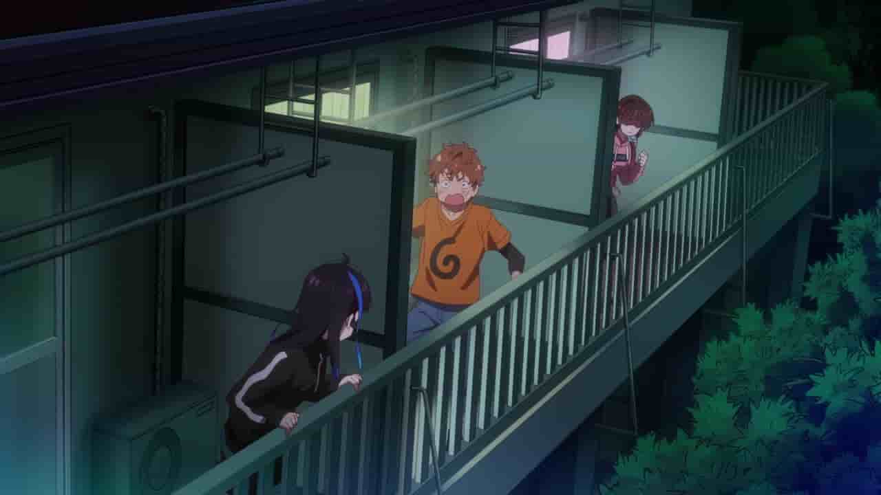 Episode image