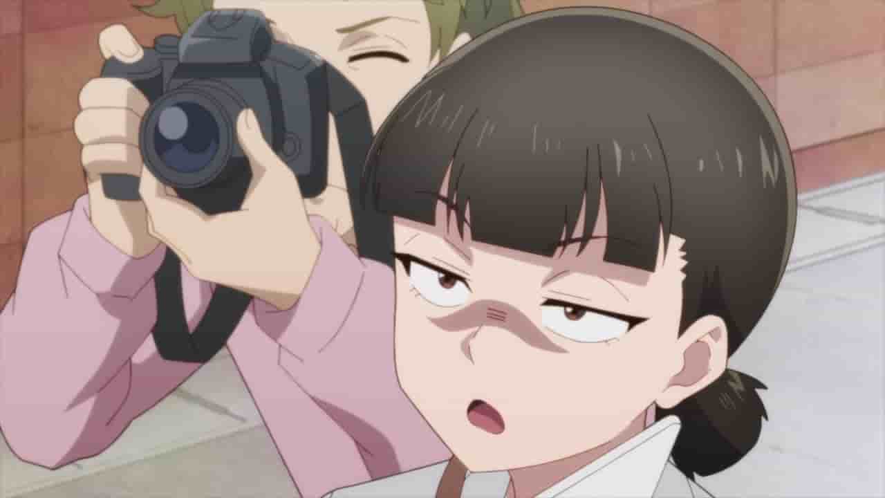 Episode image