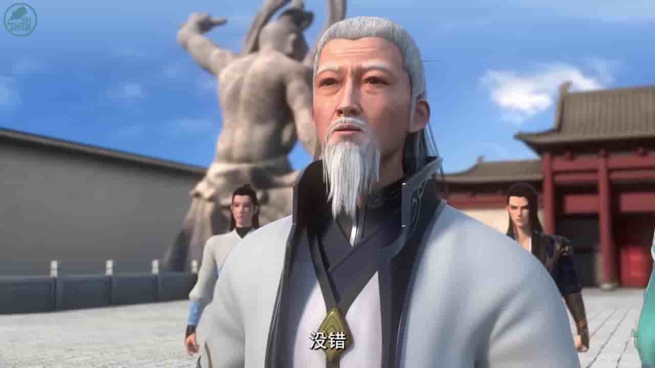 Episode image
