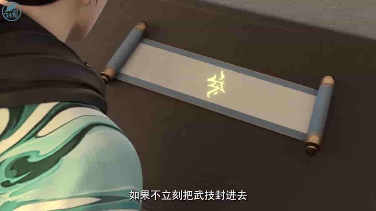 Episode image