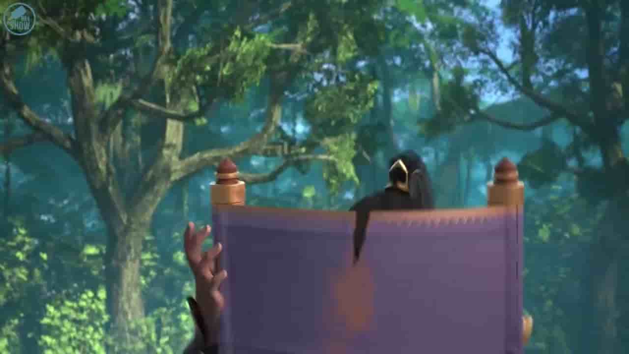 Episode image
