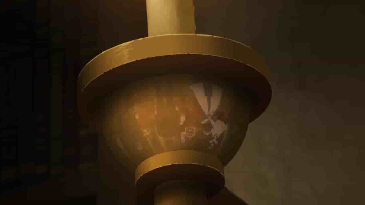 Episode image