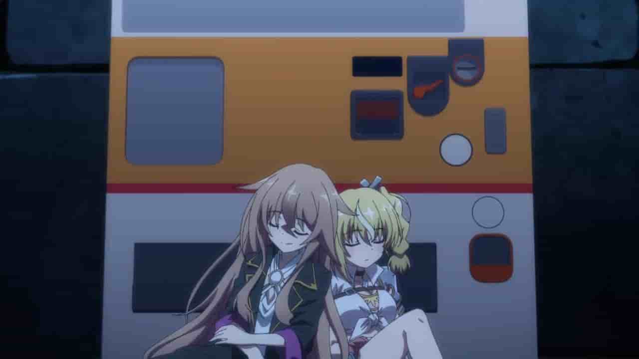 Episode image