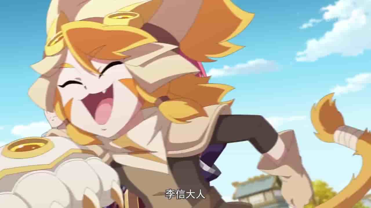 Episode image
