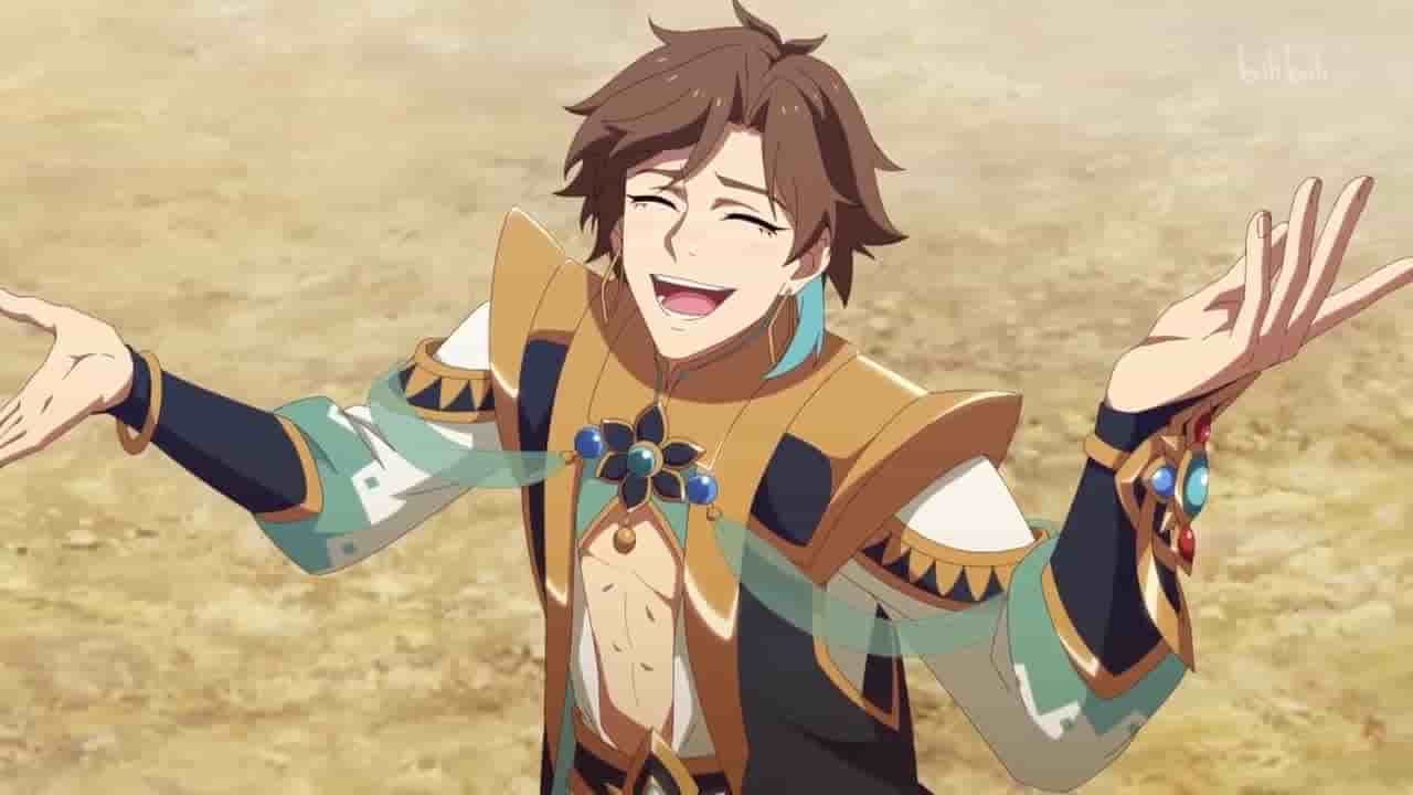 Episode image