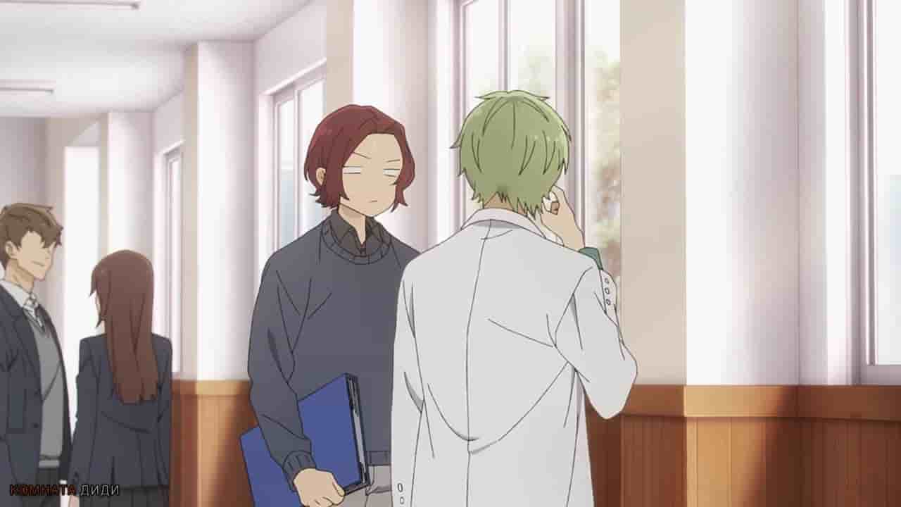 Episode image