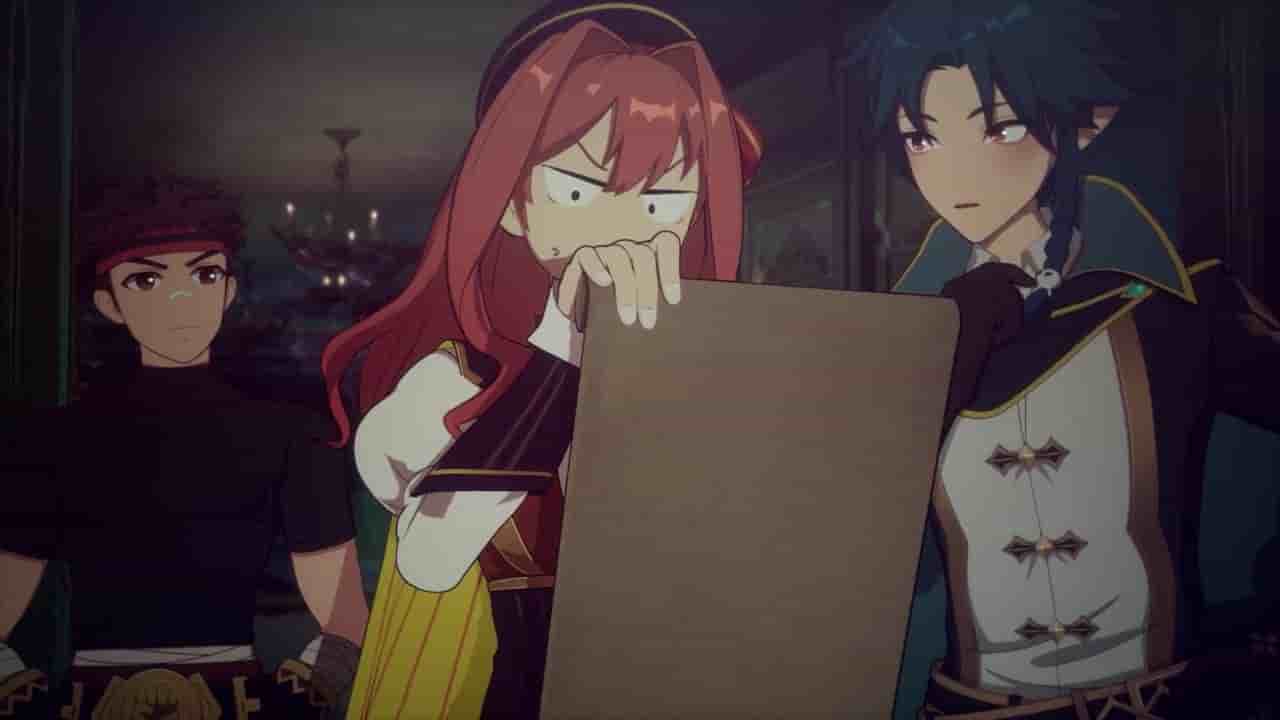 Episode image