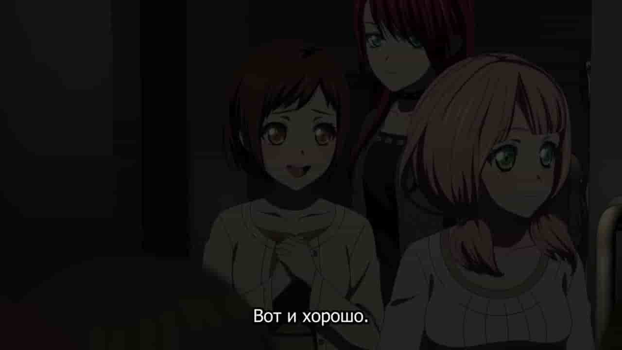 Episode image