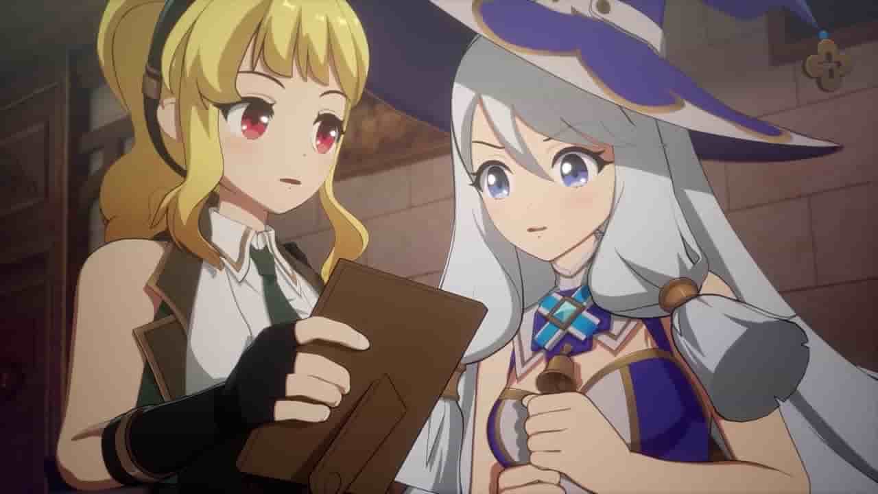 Episode image
