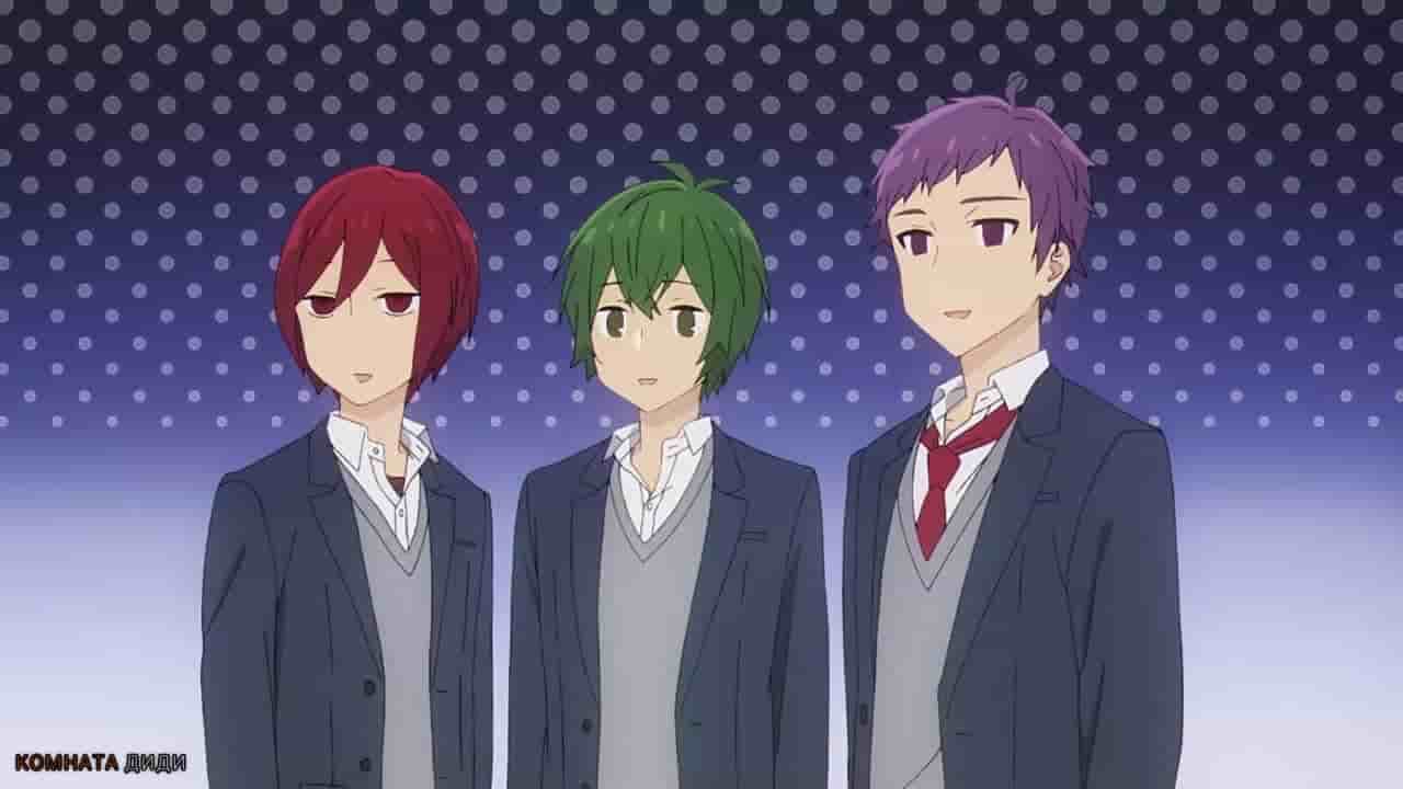 Episode image
