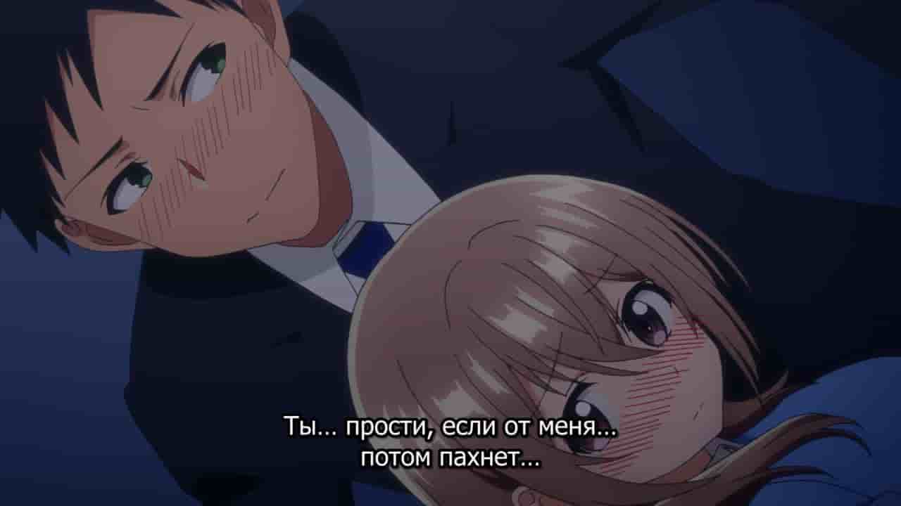 Episode image