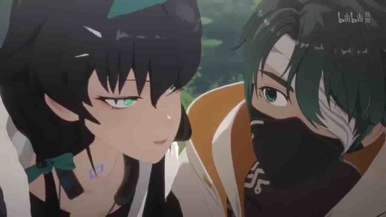 Episode image