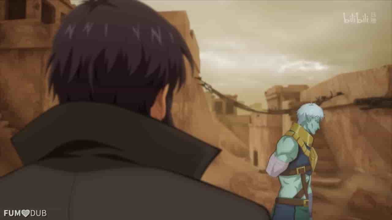 Episode image