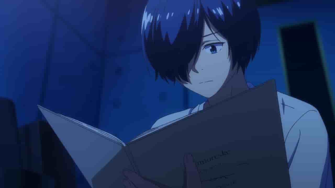 Episode image